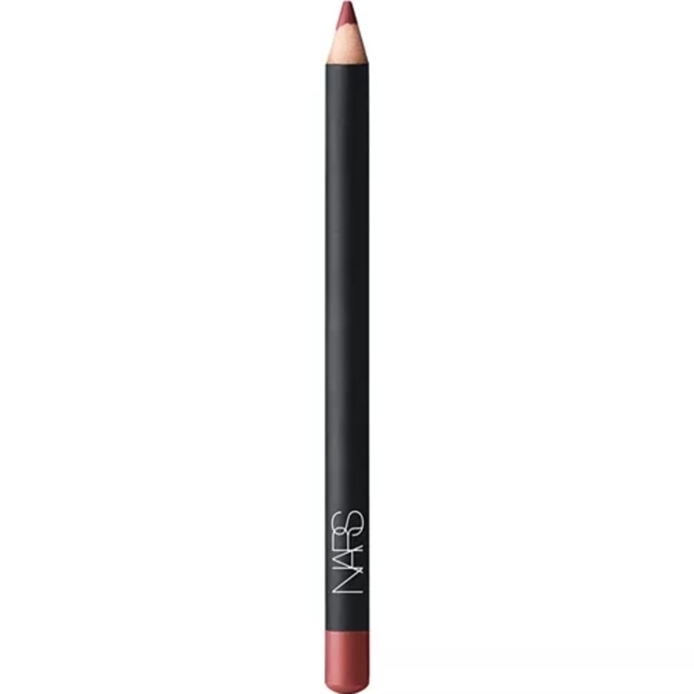 NARS Precision Lip Liner Pencil in Color Lérins New